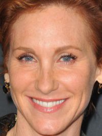  Judith Hoag