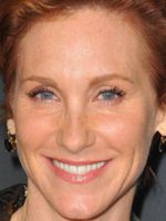 Judith Hoag