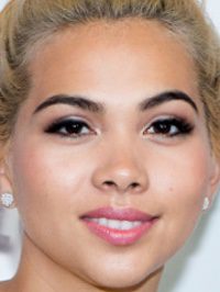  Hayley Kiyoko