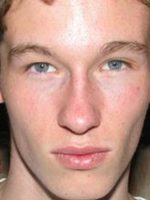 Callum Turner