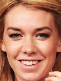  Vanessa Kirby