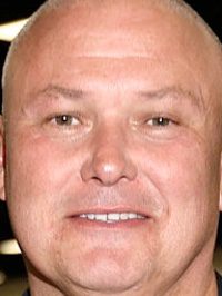  Conleth Hill