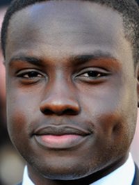  Dayo Okeniyi