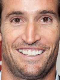  Matthew Del Negro