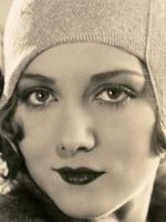 Leila Hyams