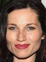 Kate Fleetwood