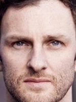 Steven Cree