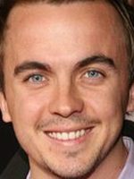 Frankie Muniz