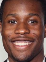 Shameik Moore