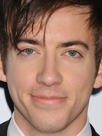  Kevin McHale