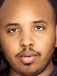  Justin Simien