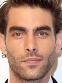  Jon Kortajarena