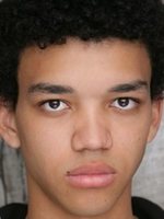 Justice Smith