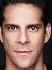  Marcelo Gomes