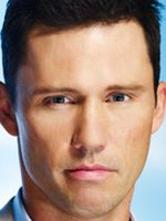 Jeffrey Donovan