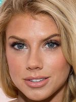 Charlotte McKinney