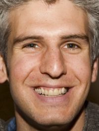  Max Joseph