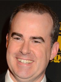  Alex Kendrick