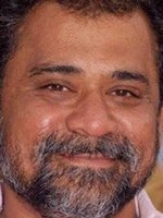 Anees Bazmee