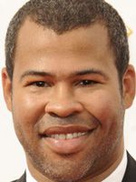 Jordan Peele