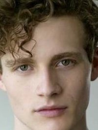  Ben Rosenfield