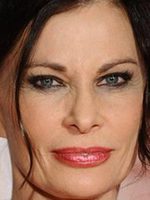 Jane Badler