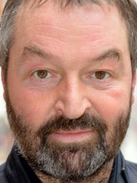  Ian Beattie