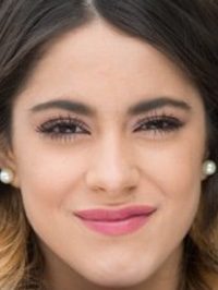  Tini Stoessel