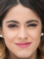 Tini Stoessel