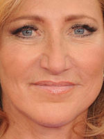 Edie Falco