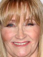 Karen Dotrice