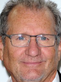  Ed O'Neill