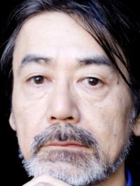  Nobuhiro Suwa