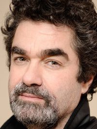  Joe Berlinger