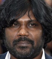  Jesuthasan Antonythasan