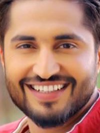  Jassi Gill