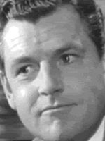 Kenneth More