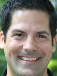  Matthew Labyorteaux