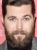 Robert Eggers