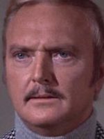 Jack Cassidy