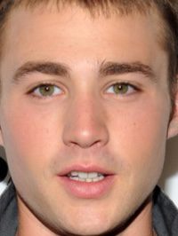  Emory Cohen