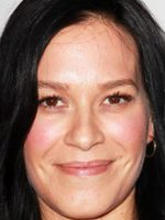 Franka Potente