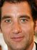 Clive Owen