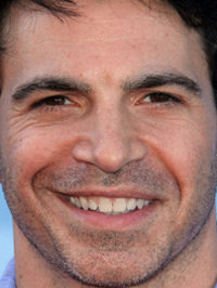  Chris Messina