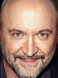  Frank Darabont