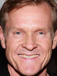  William Sadler