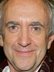 Jonathan Pryce