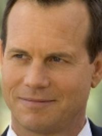  Bill Paxton