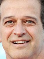 Allen Covert