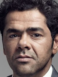  Jamel Debbouze